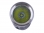images/v/201308/13778453223_flashlight (1).jpg